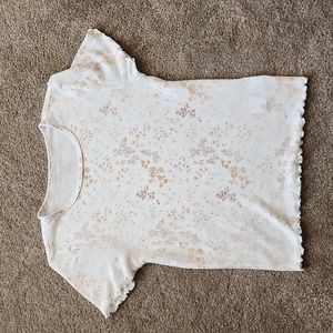 American Eagle Shirt